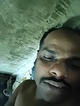 RNlov online show from 19, 11, 2025