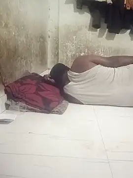 RNlov online show from 12, 2, 2026