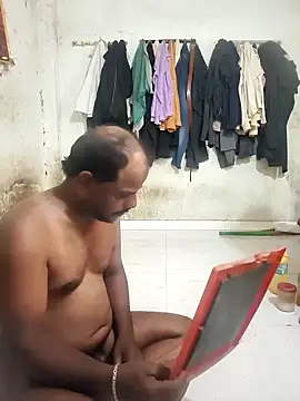 RNlov online show from 12, 2, 2026