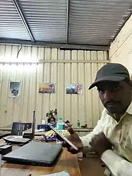 RNlov online show from 20, 11, 2025