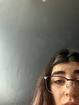 milky denni online show from 18, 10, 2025