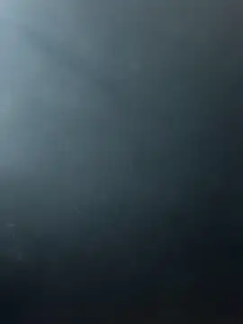 milky denni online show from 26, 3, 2026