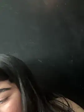 milky denni online show from 6, 5, 2026