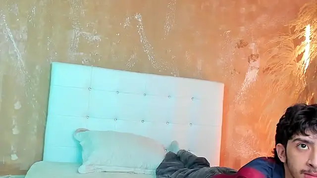 jennierrubyjane online show from 27, 10, 2025