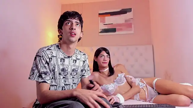 jennierrubyjane online show from 7, 1, 2026