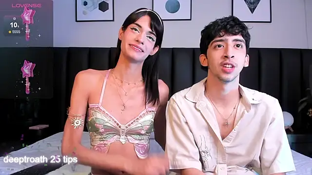 jennierrubyjane online show from 21, 12, 2025