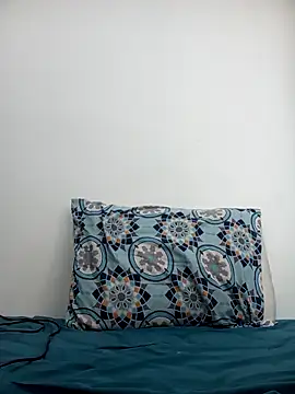 Sashasweet4444 online show from 26, 10, 2025