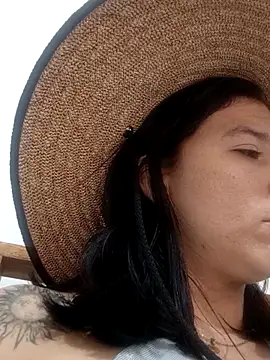 Sashasweet4444 online show from 16, 11, 2025