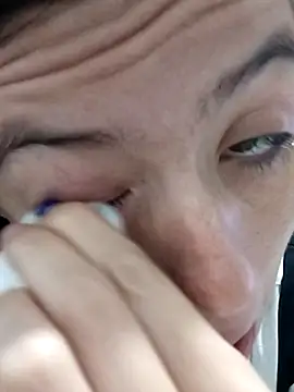 Sashasweet4444 online show from 22, 11, 2025