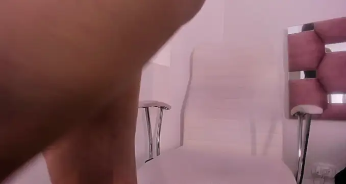 bonniie blue online show from 15, 11, 2025