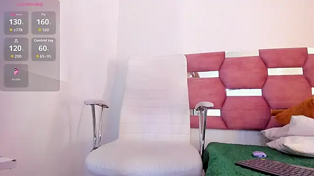 bonniie blue online show from 11, 11, 2025