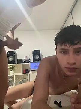 Snapshot of motomotoboy chatting on 10, 2, 2026 motomotoboy online show from 10, 2, 2026