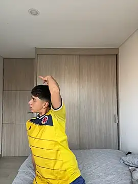 Snapshot of motomotoboy chatting on 27, 2, 2026 motomotoboy online show from 27, 2, 2026