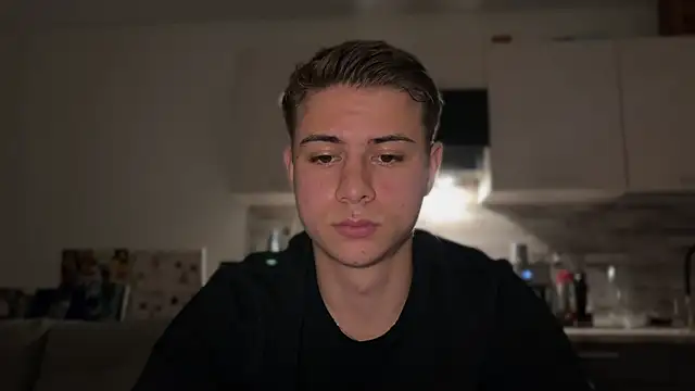 Lance Belll online show from 24, 10, 2025