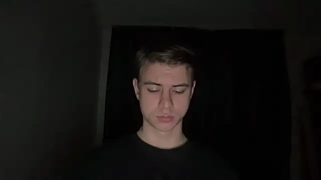 Lance Belll online show from 25, 6, 2026