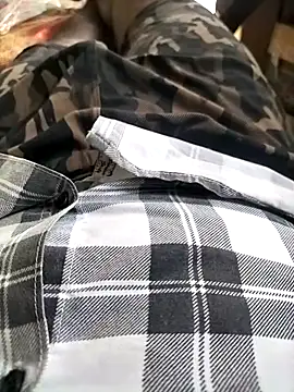 DesiBlackBull online show from 19, 10, 2025