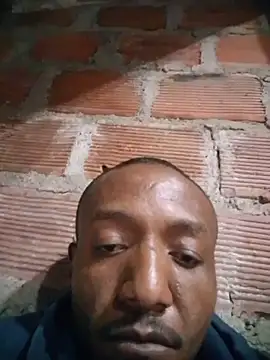 Mijoche9 online show from 12, 1, 2026