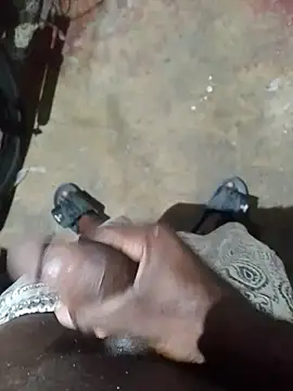 Mijoche9 online show from 11, 1, 2026