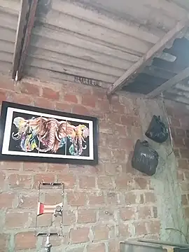 Mijoche9 online show from 16, 1, 2026