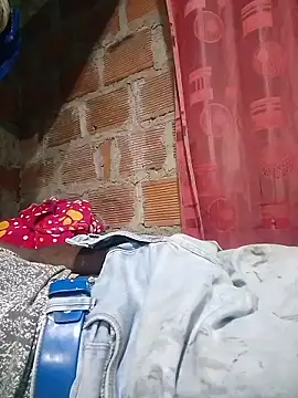 Mijoche9 online show from 15, 1, 2026