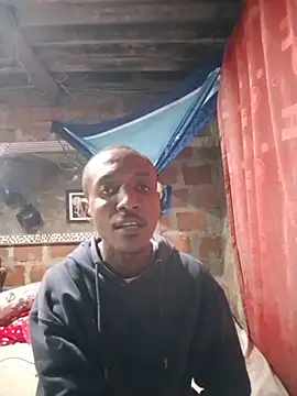 Mijoche9 online show from 16, 1, 2026