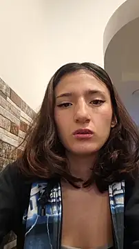 princess foxxy online show from 2, 12, 2025