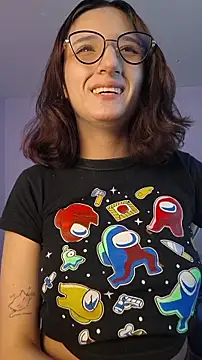 princess foxxy online show from 29, 10, 2025