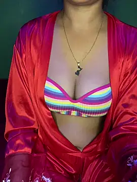 Snapshot of Lilly_MayaSl chatting on 26, 3, 2026 Lilly MayaSl online show from 26, 3, 2026