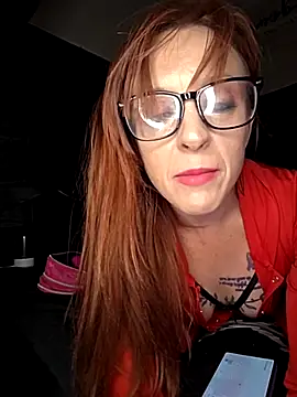 LoveLibz169 online show from 29, 11, 2025