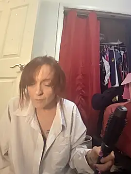 LoveLibz169 online show from 23, 2, 2026