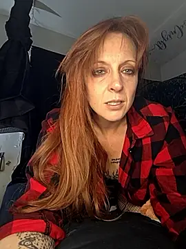 LoveLibz169 online show from 28, 11, 2025