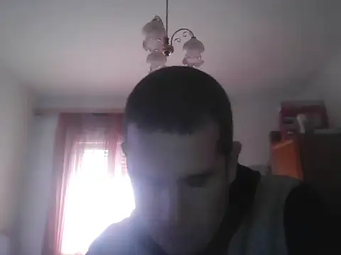 Snapshot of Szeximado31 chatting on 23, 11, 2025 Szeximado31 online show from 23, 11, 2025