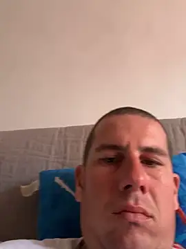 Snapshot of Szeximado31 chatting on 10, 4, 2026 Szeximado31 online show from 10, 4, 2026