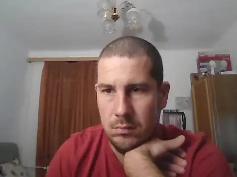 Snapshot of Szeximado31 chatting on 14, 11, 2025 Szeximado31 online show from 14, 11, 2025