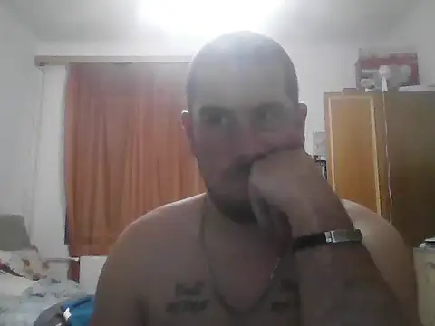 Snapshot of Szeximado31 chatting on 21, 11, 2025 Szeximado31 online show from 21, 11, 2025