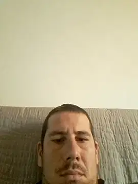 Snapshot of Szeximado31 chatting on 18, 10, 2025 Szeximado31 online show from 18, 10, 2025