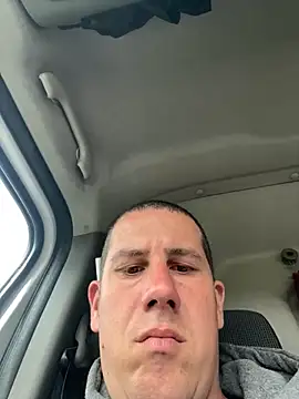 Snapshot of Szeximado31 chatting on 13, 4, 2026 Szeximado31 online show from 13, 4, 2026