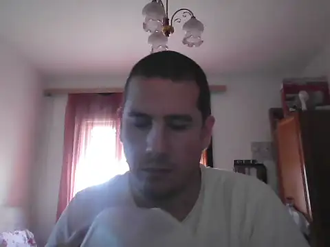 Snapshot of Szeximado31 chatting on 12, 1, 2026 Szeximado31 online show from 12, 1, 2026