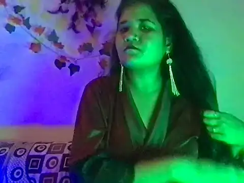 angle 5911 online show from 24, 10, 2025