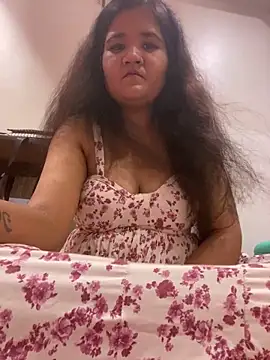 angle 5911 online show from 22, 10, 2025