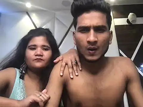 angle 5911 online show from 2, 11, 2025