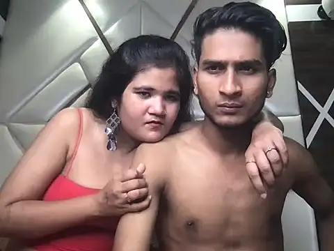 angle 5911 online show from 31, 10, 2025