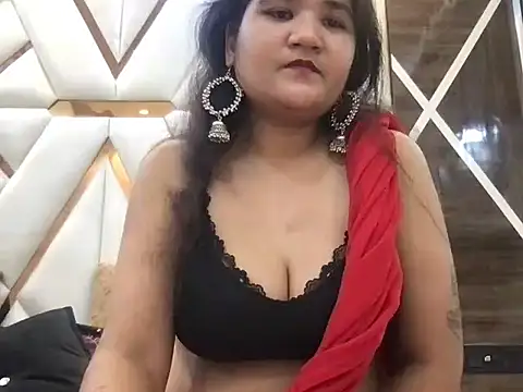 angle 5911 online show from 25, 10, 2025