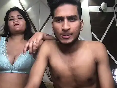 angle 5911 online show from 30, 10, 2025