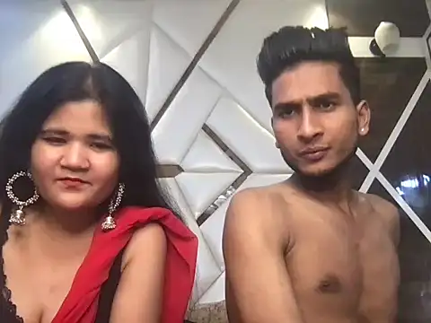 angle 5911 online show from 26, 10, 2025