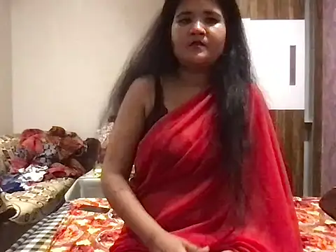 angle 5911 online show from 23, 10, 2025