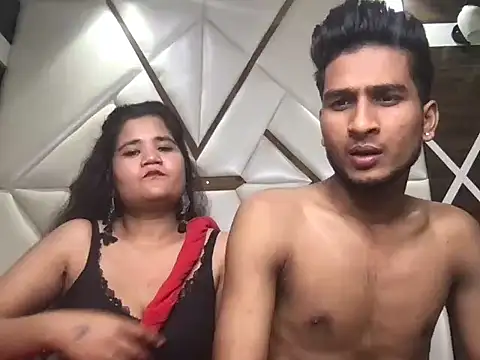 angle 5911 online show from 1, 11, 2025