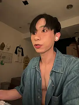 charon 0509 online show from 14, 6, 2026