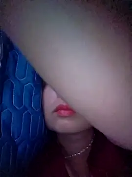 Squirrel-Pear online show from 12, 11, 2025