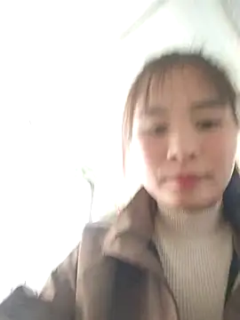 Squirrel-Pear online show from 14, 1, 2026